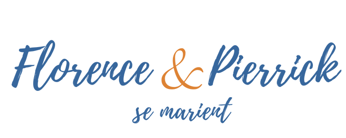 Florenceetpierrick